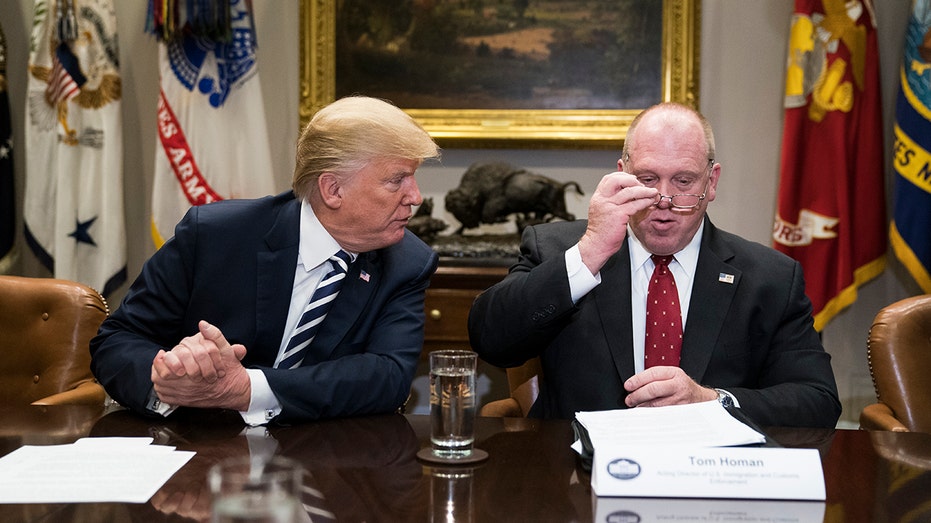Arizona attorney general warns Trump deporting Dreamers would be a ‘bright red line’ Arizona attorney general warns Trump deporting Dreamers would be a ‘bright red line’