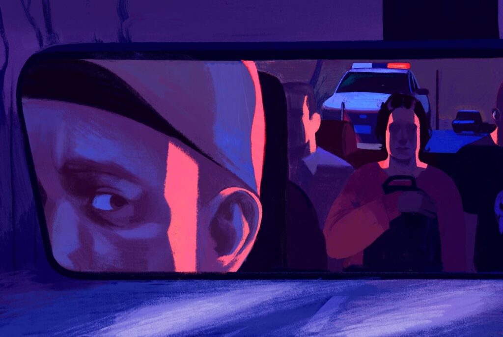 Cartels turn to social media to lure Americans into human smuggling as Texas enforces stricter laws Cartels turn to social media to lure Americans into human smuggling as Texas enforces stricter laws