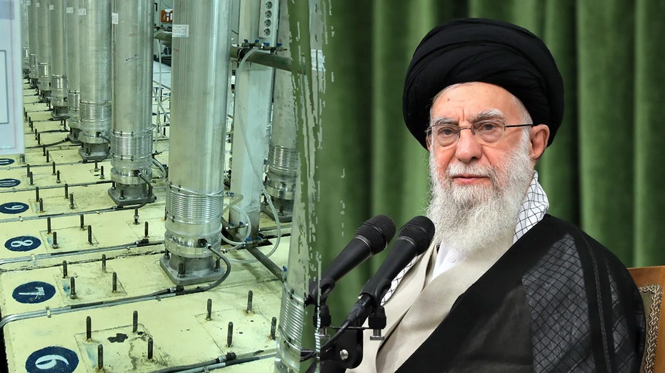 Iran’s weakened position could lead it to pursue nuclear weapon, Biden national security adviser warns Iran’s weakened position could lead it to pursue nuclear weapon, Biden national security adviser warns