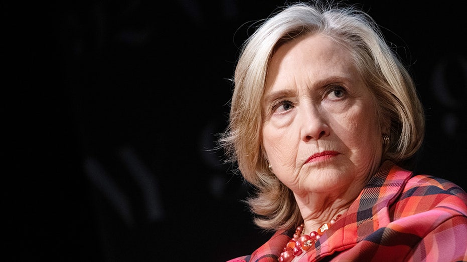 Hillary Clinton says Republicans are taking orders from ‘world’s richest man’ to shut down government Hillary Clinton says Republicans are taking orders from ‘world’s richest man’ to shut down government