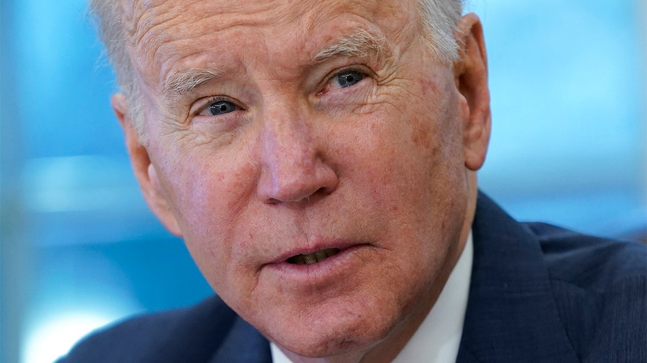 WV Democrats say Biden’s ‘egregious’ pardon choices are ‘what we would expect from Trump’ WV Democrats say Biden’s ‘egregious’ pardon choices are ‘what we would expect from Trump’
