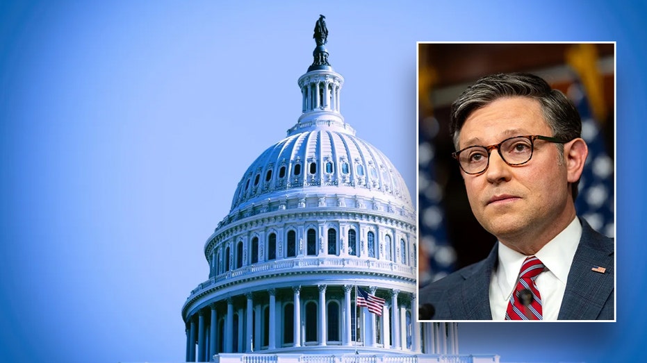 House passes funding bill with just hours until government shutdown House passes funding bill with just hours until government shutdown