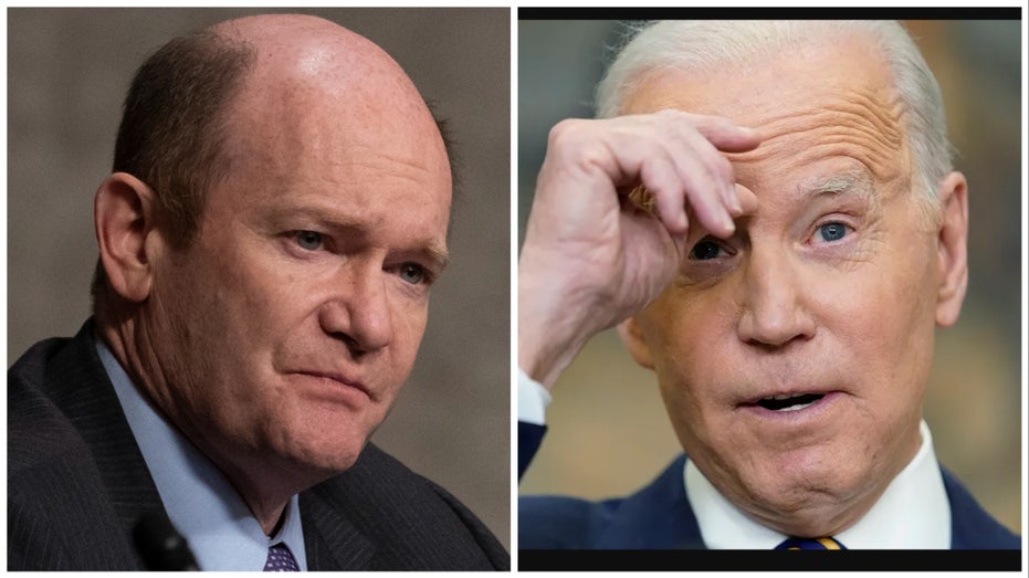 Top Biden ally ‘disappointed’ by president’s veto on bill to increase number of US judges Top Biden ally ‘disappointed’ by president’s veto on bill to increase number of US judges