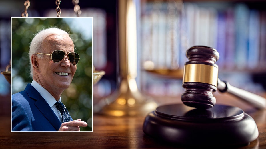 Judges backing out of retirement ahead of Trump term leave GOP senators fuming Judges backing out of retirement ahead of Trump term leave GOP senators fuming
