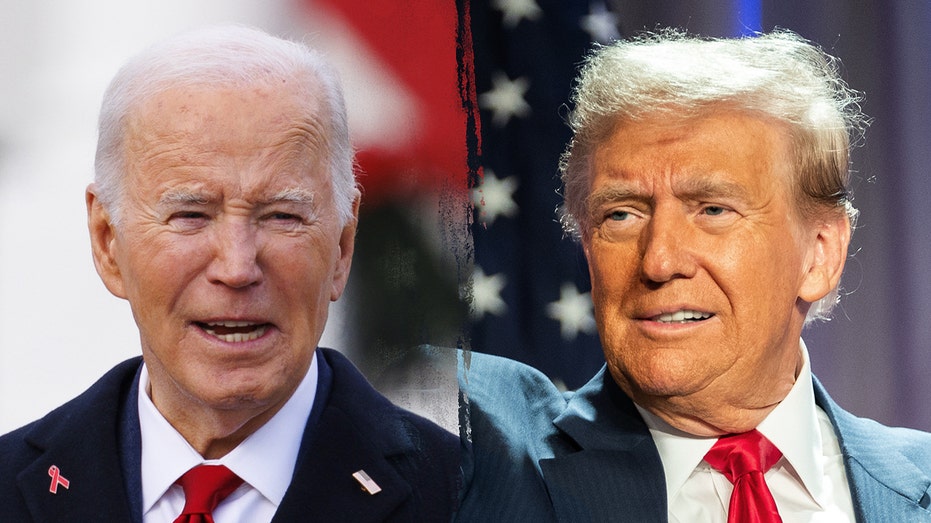 Five ways Trump could dismantle Biden’s climate agenda Five ways Trump could dismantle Biden’s climate agenda