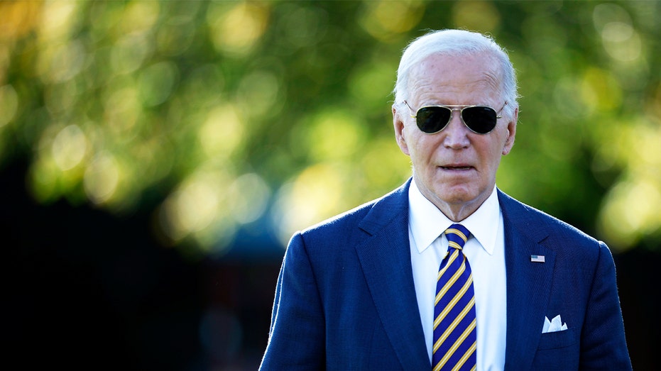 What could happen to gas prices if Biden issues new sanctions against Russian energy sector? What could happen to gas prices if Biden issues new sanctions against Russian energy sector?