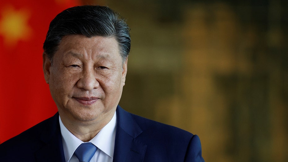 How China’s cyberespionage has changed How China’s cyberespionage has changed