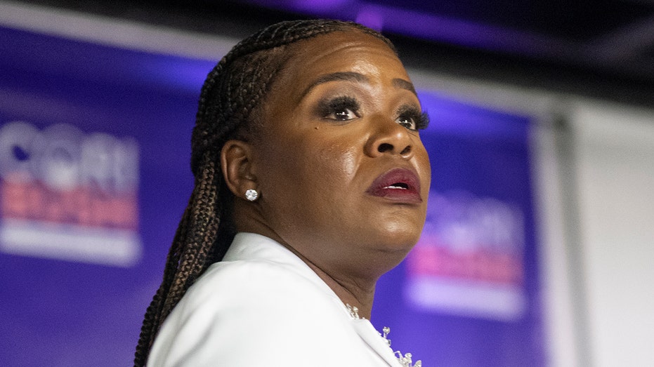 Ousted Rep Cori Bush thinks she’ll seek office again: ‘I will always be Squad’ Ousted Rep Cori Bush thinks she’ll seek office again: ‘I will always be Squad’