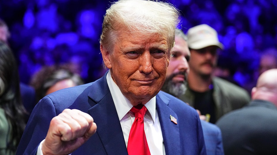 Trump allies push for more White House control over Congress’ purse strings Trump allies push for more White House control over Congress’ purse strings