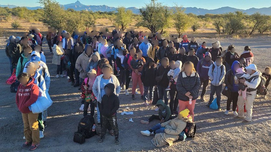 ICE shuts down programs offering services to illegal immigrants, citing ‘immense’ costs ICE shuts down programs offering services to illegal immigrants, citing ‘immense’ costs