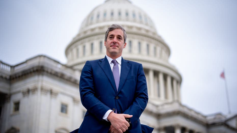 Freshman Focus: Republican Brad Knott, ex-prosecutor who flipped House seat in North Carolina, talks game plan Freshman Focus: Republican Brad Knott, ex-prosecutor who flipped House seat in North Carolina, talks game plan