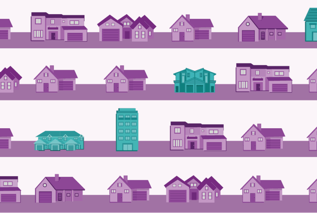 Here are the biggest stories from our data visuals team in 2024 Here are the biggest stories from our data visuals team in 2024