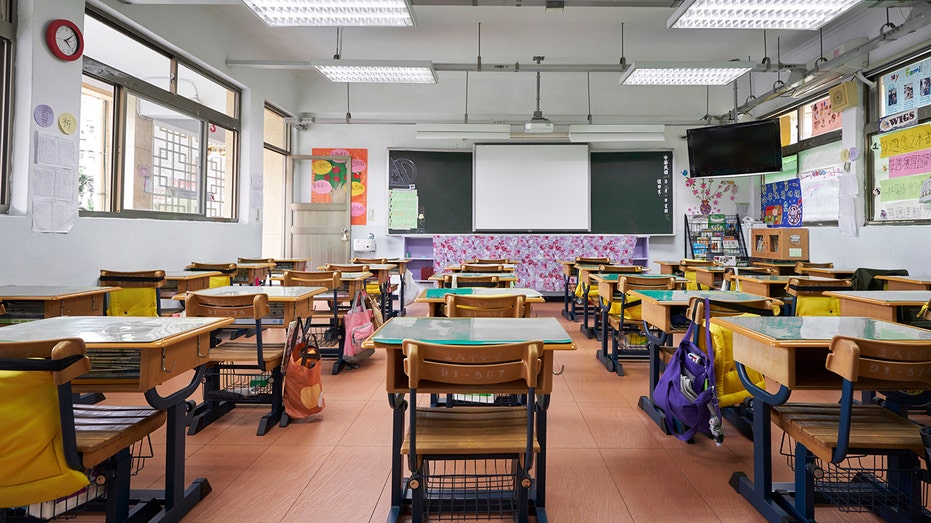 Oklahoma measure seeks to make school district superintendents an elected position Oklahoma measure seeks to make school district superintendents an elected position