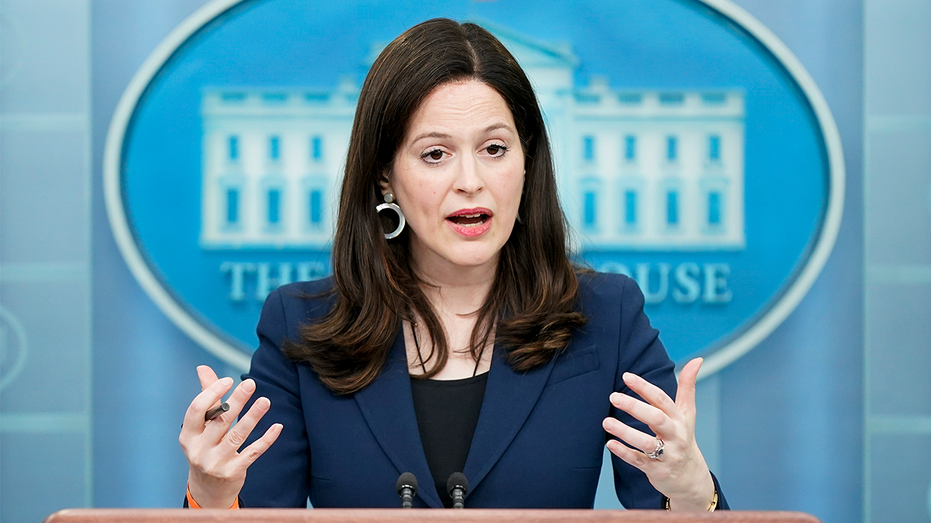 White House says 9th telecoms company has been hacked as part of Chinese espionage campaign White House says 9th telecoms company has been hacked as part of Chinese espionage campaign