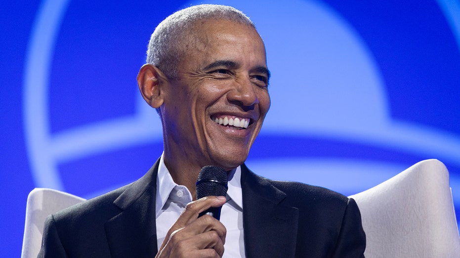 Obama, in 1st remarks since election, says ‘a line has been crossed’ if ‘one side’ makes certain moves Obama, in 1st remarks since election, says ‘a line has been crossed’ if ‘one side’ makes certain moves