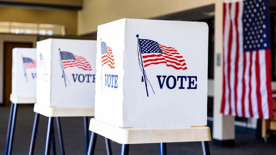 Iowa sues Biden administration to verify status of 2,000 registered voters who may be noncitizens Iowa sues Biden administration to verify status of 2,000 registered voters who may be noncitizens