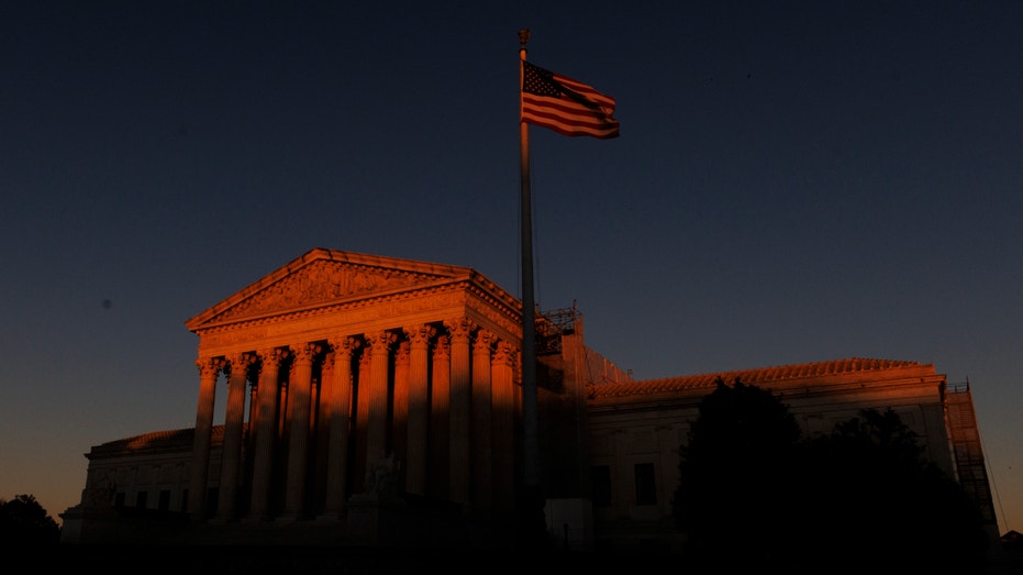 Supreme Court appears divided over state bans on gender transition ‘treatments’ for minors Supreme Court appears divided over state bans on gender transition ‘treatments’ for minors