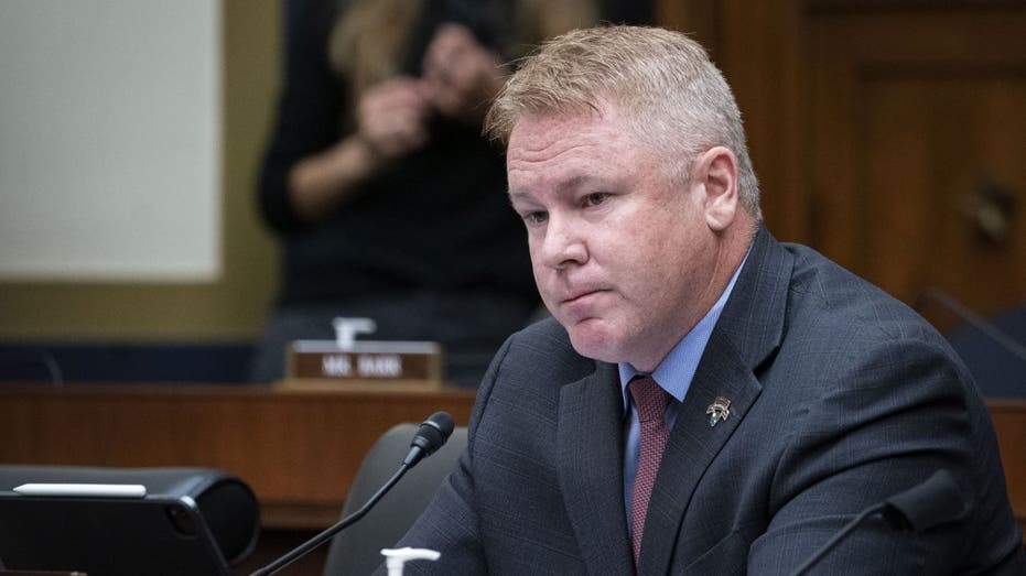 Republican demands info from State Department on delayed Afghanistan flights Republican demands info from State Department on delayed Afghanistan flights