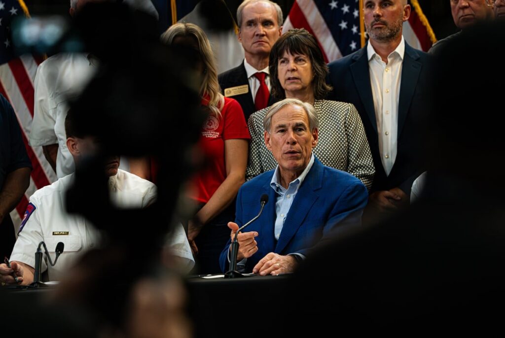 Gov. Greg Abbott threatens Texas A&M president’s job over claim that university broke DEI ban Gov. Greg Abbott threatens Texas A&M president’s job over claim that university broke DEI ban