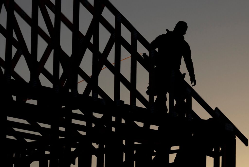 Some Texas business leaders are apprehensive about Trump’s pledged deportations Some Texas business leaders are apprehensive about Trump’s pledged deportations