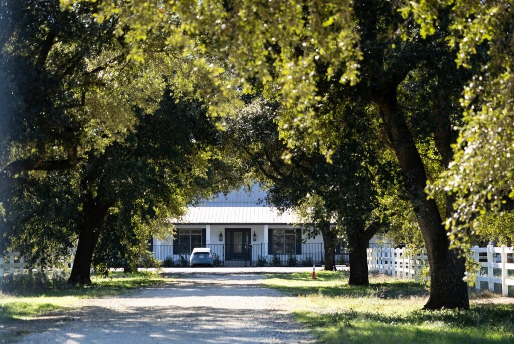 An education ecosystem is being built in Elon Musk’s image. It starts in Bastrop County. An education ecosystem is being built in Elon Musk’s image. It starts in Bastrop County.