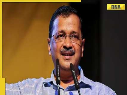 ‘Does Mohan Bhagwat support BJP’s wrongdoings’? Arvind Kejriwal writes to RSS Chief ahead of Delhi assembly polls ‘Does Mohan Bhagwat support BJP’s wrongdoings’? Arvind Kejriwal writes to RSS Chief ahead of Delhi assembly polls