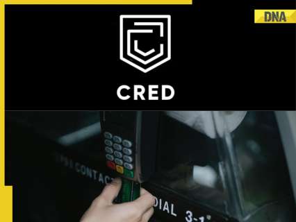 How 4 bank employees made Rs 12.5 crore fraud from CRED How 4 bank employees made Rs 12.5 crore fraud from CRED
