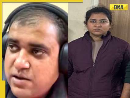 Atul Subhash Case: Karnataka HC asks Bengaluru techie’s father to inform SC about Nikita’s custody Atul Subhash Case: Karnataka HC asks Bengaluru techie’s father to inform SC about Nikita’s custody