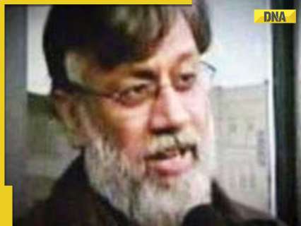 Who is Tahawwur Hussain Rana likely to be extradited to India, he was friends with… Who is Tahawwur Hussain Rana likely to be extradited to India, he was friends with…