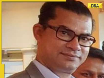 Driving Innovation and Scaling Success: A discussion with Dheerender Thakur on leadership and technology Driving Innovation and Scaling Success: A discussion with Dheerender Thakur on leadership and technology