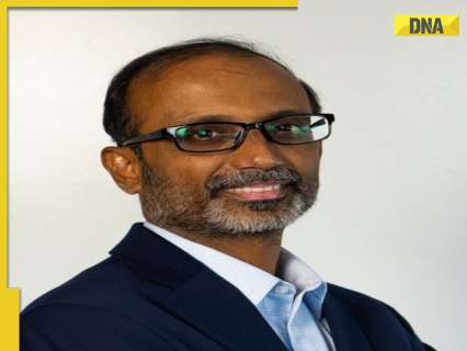 Pioneering digital transformation in Washington State Govt: Kumaresan Durvas Jayaraman’s strategic leadership in… Pioneering digital transformation in Washington State Govt: Kumaresan Durvas Jayaraman’s strategic leadership in…