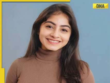 Innovation in semiconductor analytics: Smita Raghavendra Bhat’s impact at AMD Innovation in semiconductor analytics: Smita Raghavendra Bhat’s impact at AMD