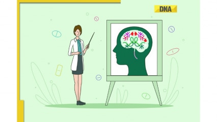 What You Need to Know About Nootropics: Types, benefits, side effects What You Need to Know About Nootropics: Types, benefits, side effects