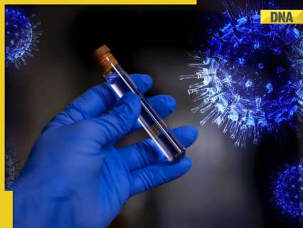 Delhi authorities issue guidelines to prevent HMPV virus breakout amid rising respiratory illness cases in China Delhi authorities issue guidelines to prevent HMPV virus breakout amid rising respiratory illness cases in China
