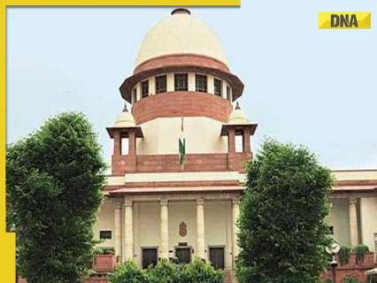 Nithari killings: SC to hear pleas against Surendra Koli’s acquittal on… Nithari killings: SC to hear pleas against Surendra Koli’s acquittal on…