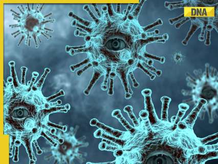 HMPV cases in India live updates: Tally reaches 7, can it become a pandemic? HMPV cases in India live updates: Tally reaches 7, can it become a pandemic?