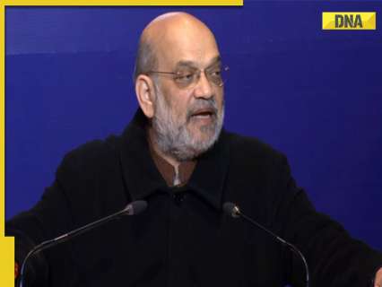 Amit Shah launches BHARATPOL: Here’s how it will help probe agencies access records of wanted accused easily Amit Shah launches BHARATPOL: Here’s how it will help probe agencies access records of wanted accused easily
