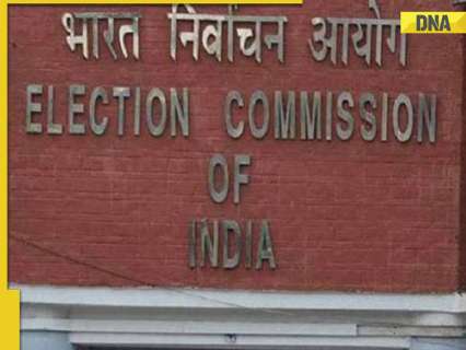 Delhi govt issues Modal Code of Conduct guidelines after polls date announced; check here Delhi govt issues Modal Code of Conduct guidelines after polls date announced; check here