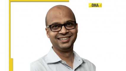 QuickAds Launches AI Video Ads to Power Lead Generation for Professionals and Growth-Focused Businesses QuickAds Launches AI Video Ads to Power Lead Generation for Professionals and Growth-Focused Businesses
