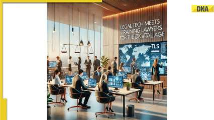 The Global Impact of The Legal School: How International Students are Benefiting from The Legal School’s Legal Programs