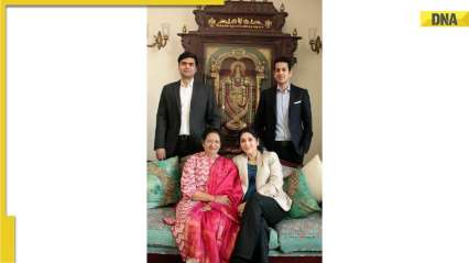 ESG Trends in Shaping Indian Real Estate ESG Trends in Shaping Indian Real Estate