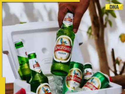 Kingfisher, Heineken beer will no longer be available in THIS state, know why