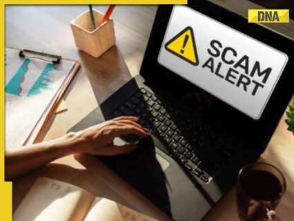 Scammers pose as power dept officials to dupe Delhi man of Rs 9 lakh Scammers pose as power dept officials to dupe Delhi man of Rs 9 lakh