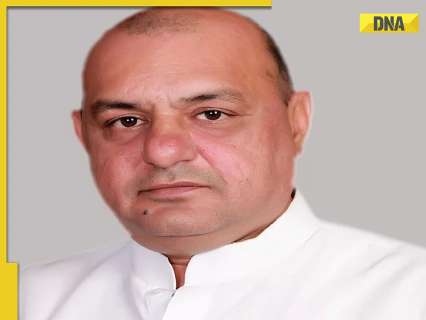AAP MLA Gurpreet Gogi found dead in Ludhiana, family claims he… AAP MLA Gurpreet Gogi found dead in Ludhiana, family claims he…