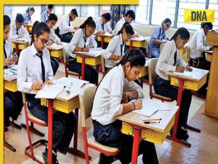 ‘Shameful and unfortunate’: Jharkhand principal sends 80 schoolgirls home without shirts for writing on them ‘Shameful and unfortunate’: Jharkhand principal sends 80 schoolgirls home without shirts for writing on them