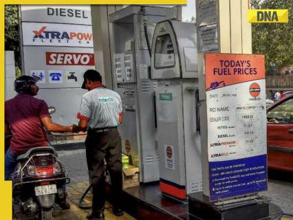 No helmet, no fuel: This Indian state proposes strict policy to reduce road accidents No helmet, no fuel: This Indian state proposes strict policy to reduce road accidents