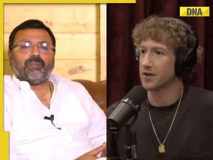 Big trouble for Meta after Mark Zuckerberg’s claim on India elections, to face… Big trouble for Meta after Mark Zuckerberg’s claim on India elections, to face…