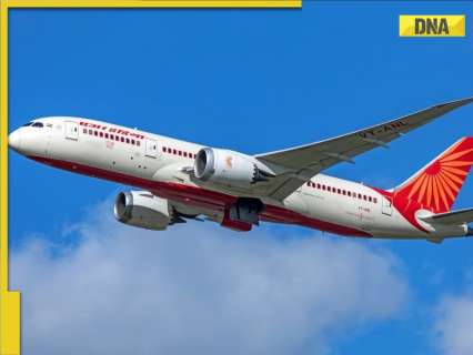 Mahakumbh 2025: Air India announces new daily flight to Prayagraj from THIS city; check details