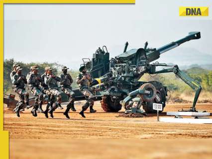 2025 as the year of defence reforms: Not rank, status but optimisation, change and re-establishing deterrence 2025 as the year of defence reforms: Not rank, status but optimisation, change and re-establishing deterrence