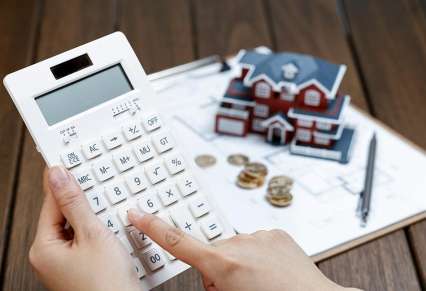 Tips to increase your home loan eligibility on a Rs 45,000 salary Tips to increase your home loan eligibility on a Rs 45,000 salary